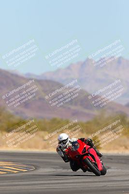 media/Mar-24-2025-Moto Forza (Mon) [[57ce5c5cff]]/1-Advanced Group/Session 3 Turn 5/